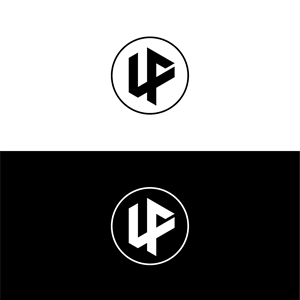 Logo Design by abdul700 for Southeast Lineman Training Center, LLC | Design: #29534999