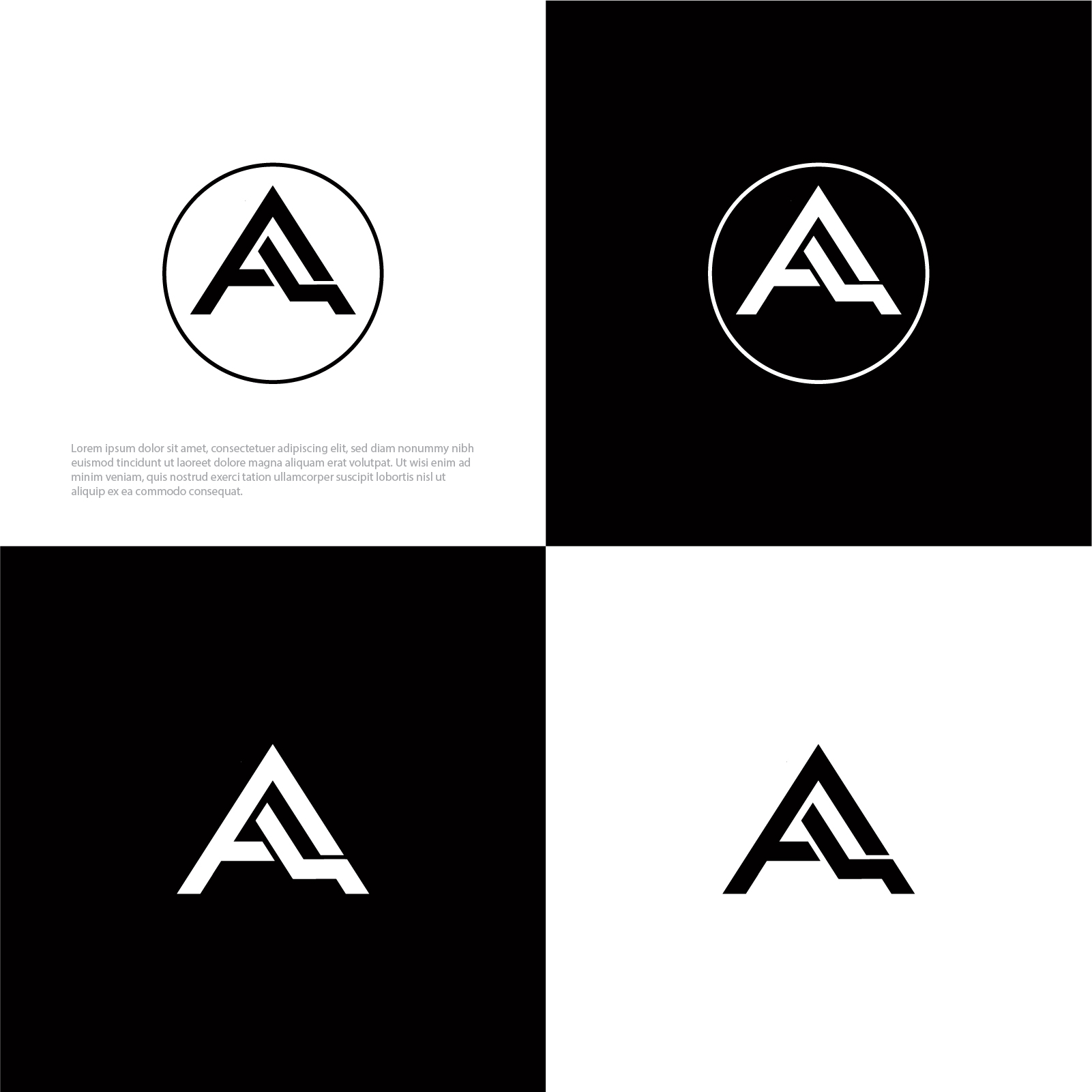 Logo Design by abdul700 for Southeast Lineman Training Center, LLC | Design #29535308