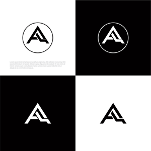 Logo Design by abdul700 for Southeast Lineman Training Center, LLC | Design: #29535308