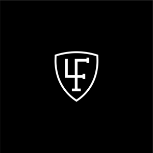 Logo Design by abdul700 for Southeast Lineman Training Center, LLC | Design: #29535816