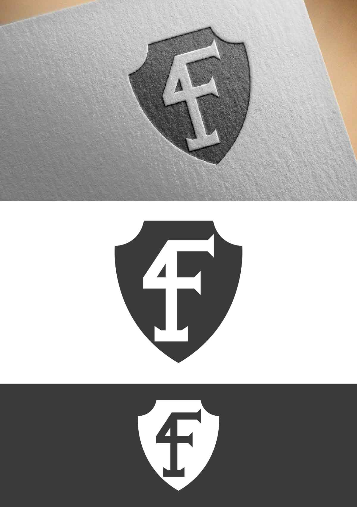 Logo Design by fly  design for Southeast Lineman Training Center, LLC | Design #29503032