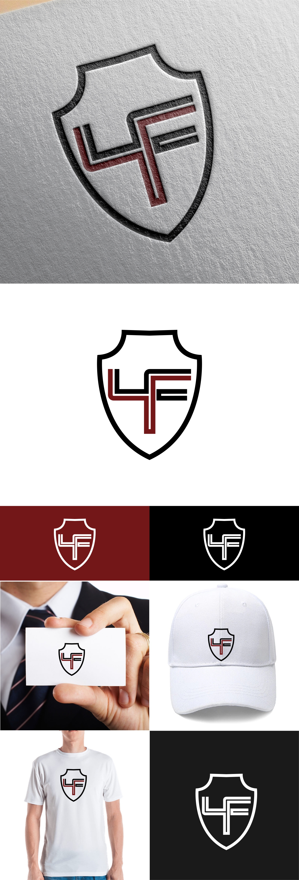 Logo Design by fly  design for Southeast Lineman Training Center, LLC | Design #29503033