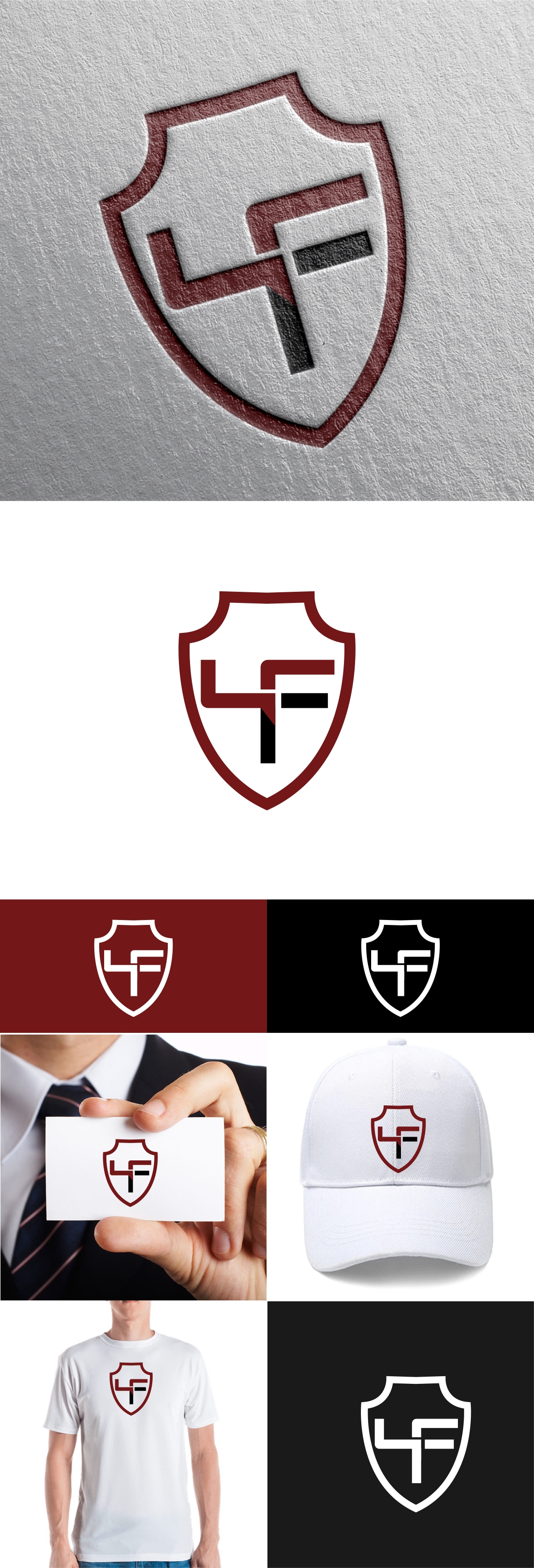 Logo Design by fly  design for Southeast Lineman Training Center, LLC | Design #29503034