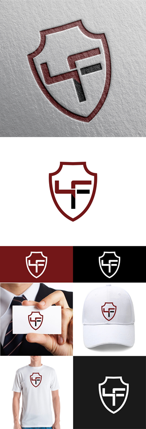 Logo Design by fly  design for Southeast Lineman Training Center, LLC | Design: #29503034