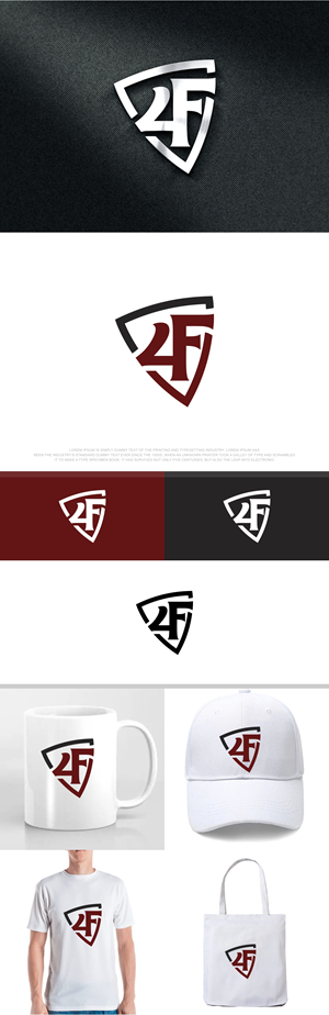 Logo Design by fly  design for Southeast Lineman Training Center, LLC | Design: #29503035