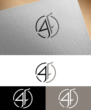 Logo Design by fly  design for Southeast Lineman Training Center, LLC | Design: #29503744