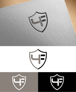 Logo Design by fly  design for Southeast Lineman Training Center, LLC | Design: #29503745