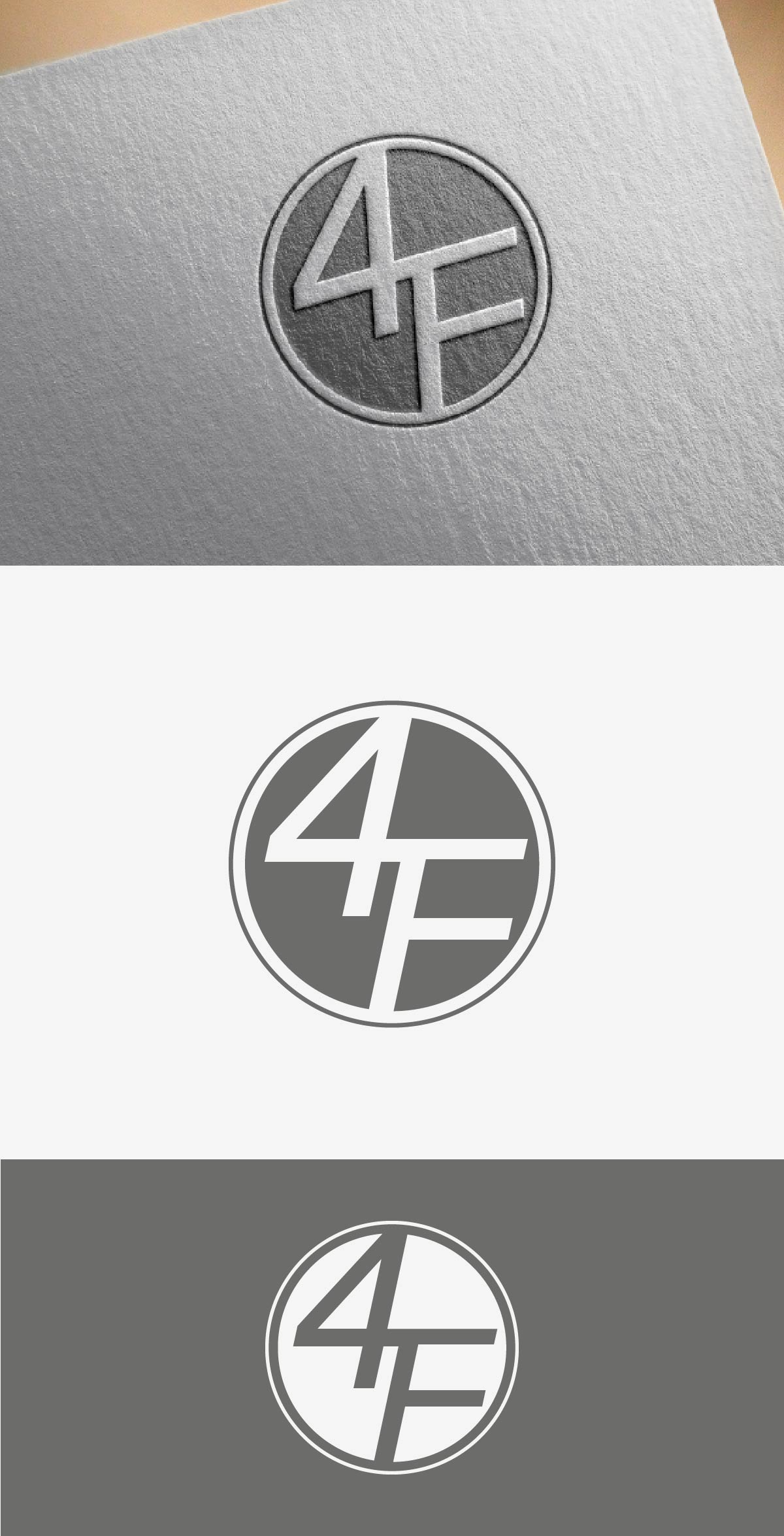 Logo Design by fly  design for Southeast Lineman Training Center, LLC | Design #29503746