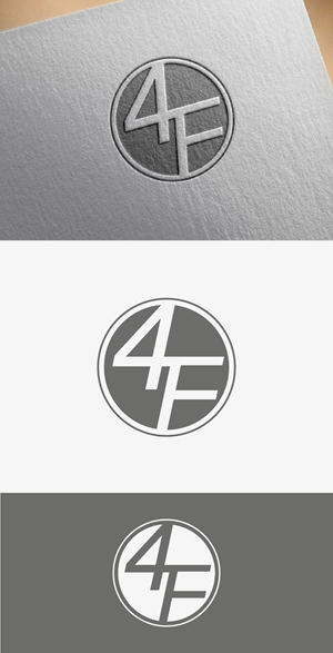 Logo Design by fly  design for Southeast Lineman Training Center, LLC | Design: #29503746