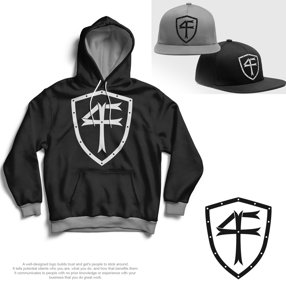 Logo Design by R.Bello for Southeast Lineman Training Center, LLC | Design #29501809