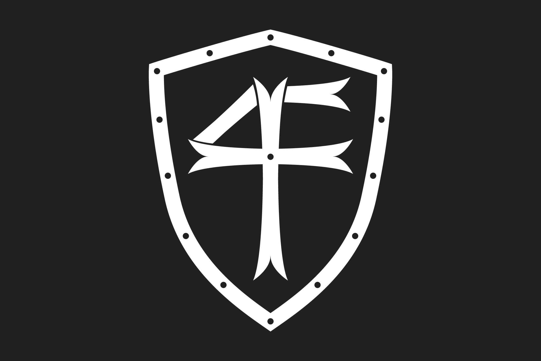 Logo Design by R.Bello for Southeast Lineman Training Center, LLC | Design #29501810