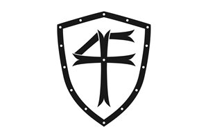 Logo Design by R.Bello for Southeast Lineman Training Center, LLC | Design: #29501811