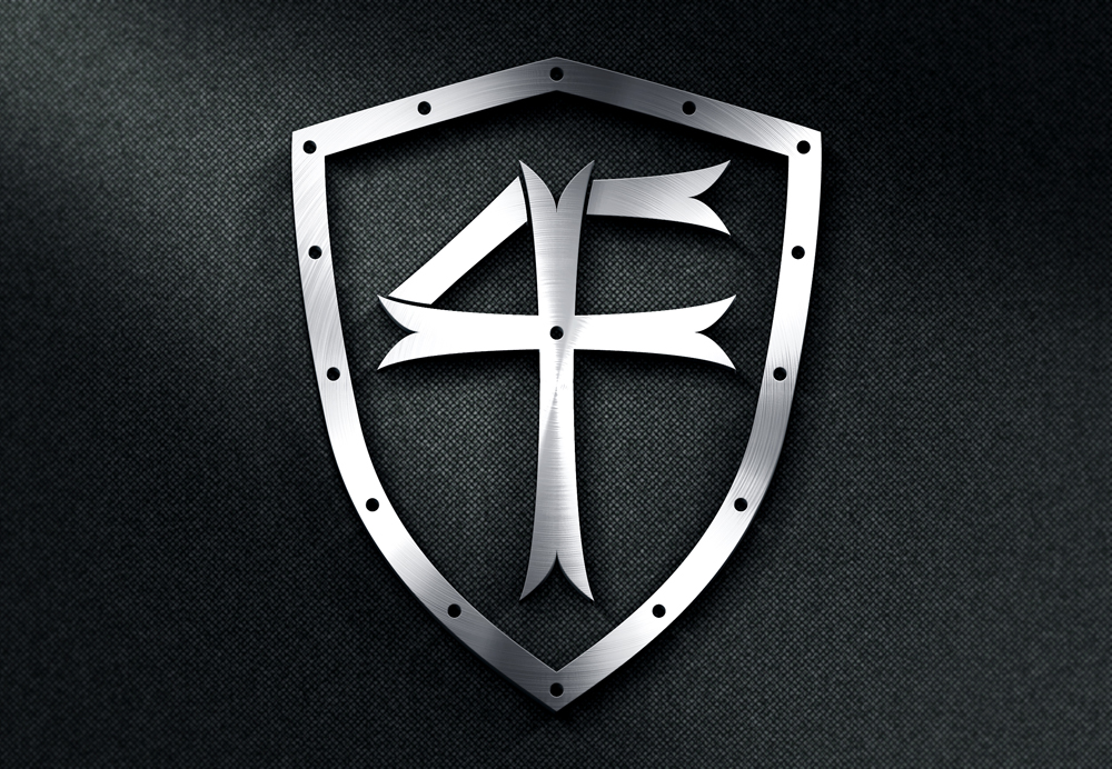 Logo Design by R.Bello for Southeast Lineman Training Center, LLC | Design #29501812