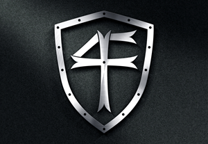 Logo Design by R.Bello for Southeast Lineman Training Center, LLC | Design: #29501812