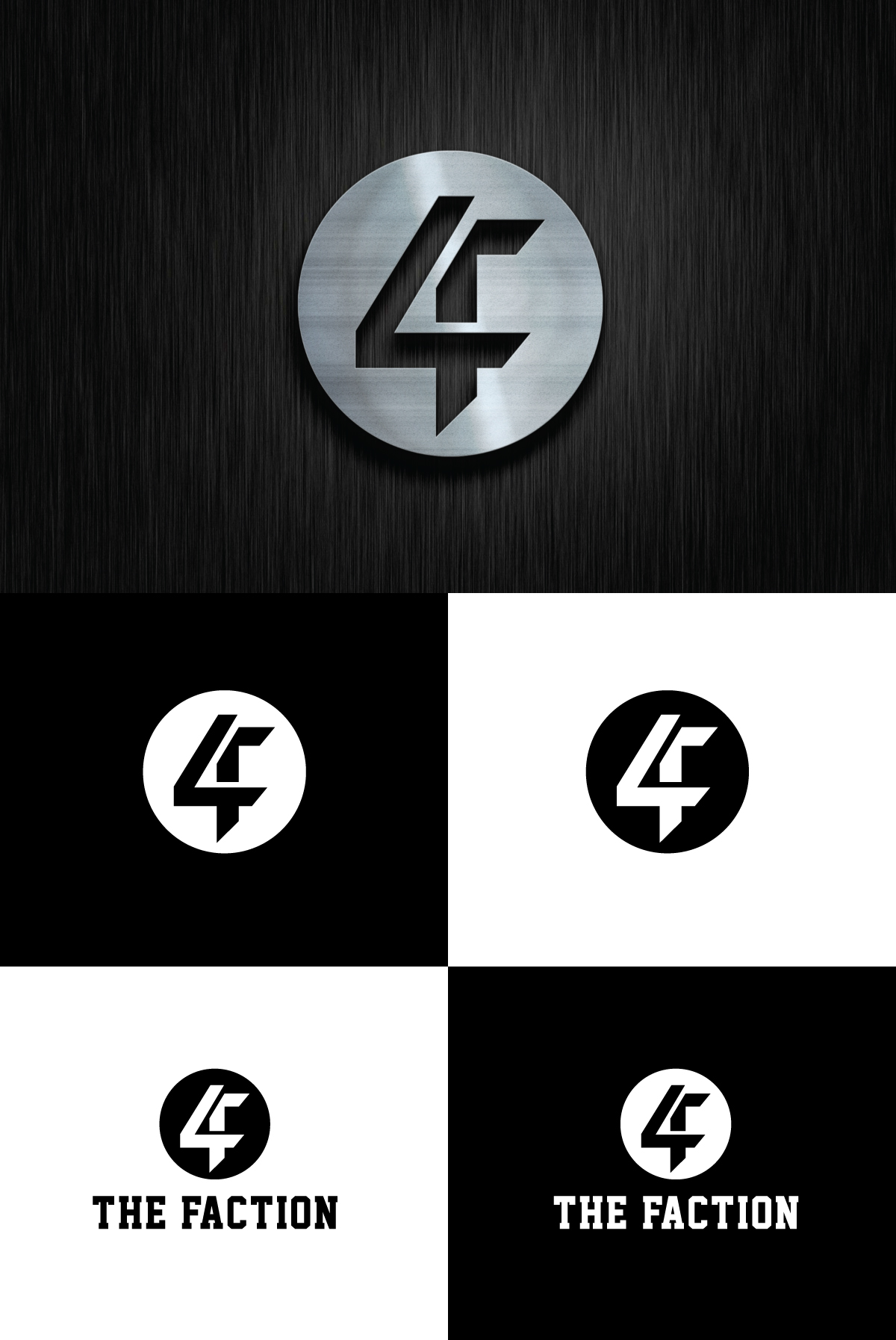 Design de Logo par creativepix pour Southeast Lineman Training Center, LLC | Design #29501850