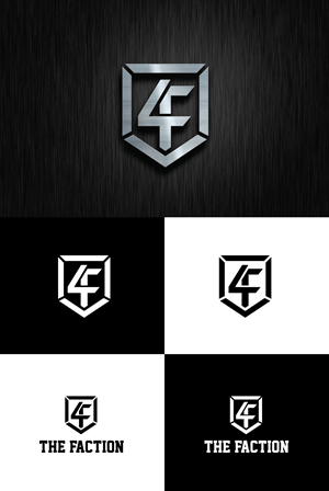 Logo Design by creativepix for Southeast Lineman Training Center, LLC | Design: #29501851