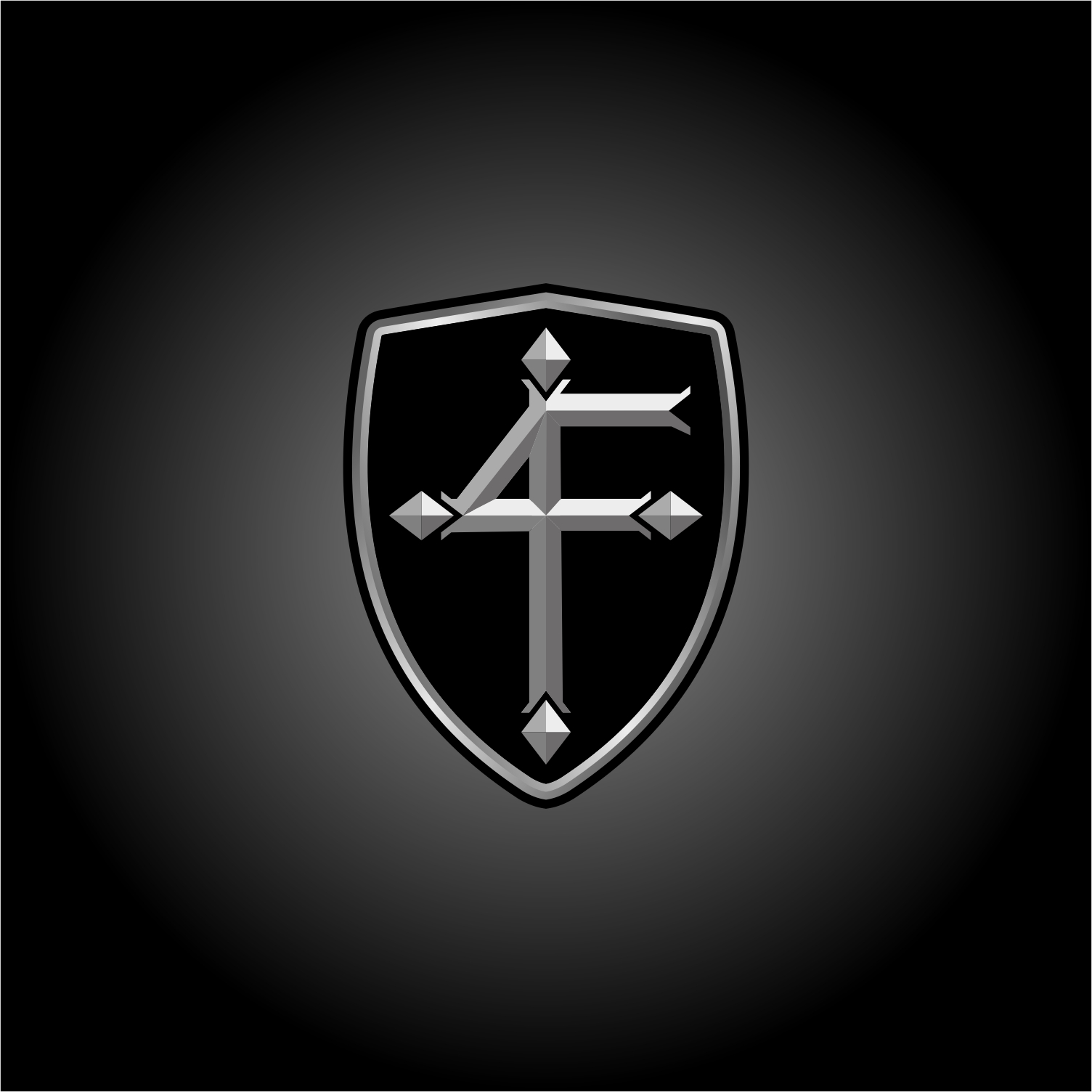 Logo Design by DigitalArt for Southeast Lineman Training Center, LLC | Design #29538426