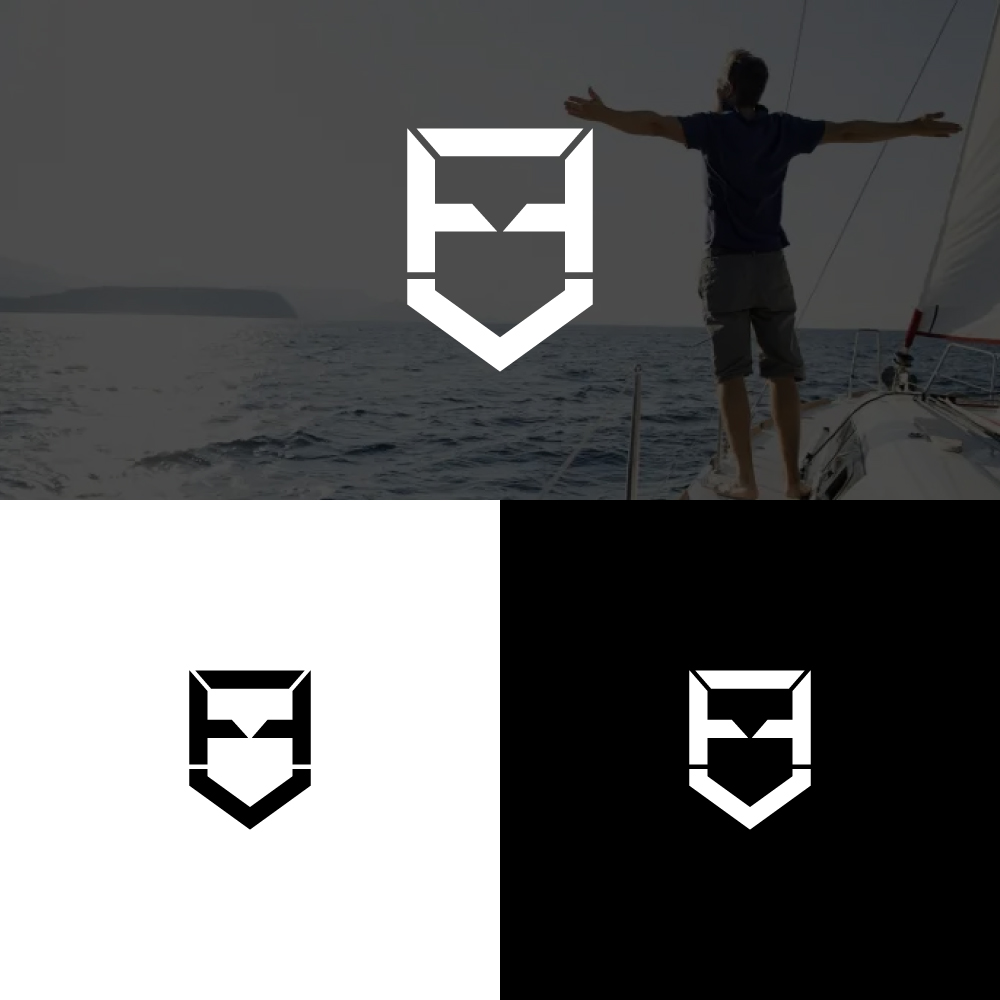 Design de Logo par Kavi negi pour Southeast Lineman Training Center, LLC | Design #29503843