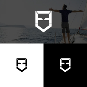 Design de Logo par Kavi negi pour Southeast Lineman Training Center, LLC | Design : #29503843