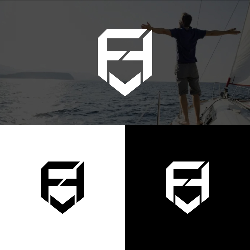 Design de Logo par Kavi negi pour Southeast Lineman Training Center, LLC | Design #29504012