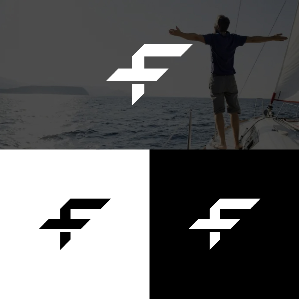 Design de Logo par Kavi negi pour Southeast Lineman Training Center, LLC | Design #29504302