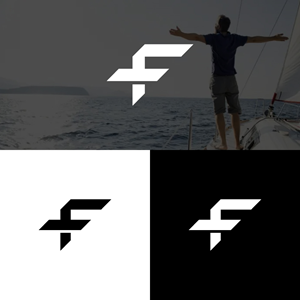 Design de Logo par Kavi negi pour Southeast Lineman Training Center, LLC | Design : #29504302