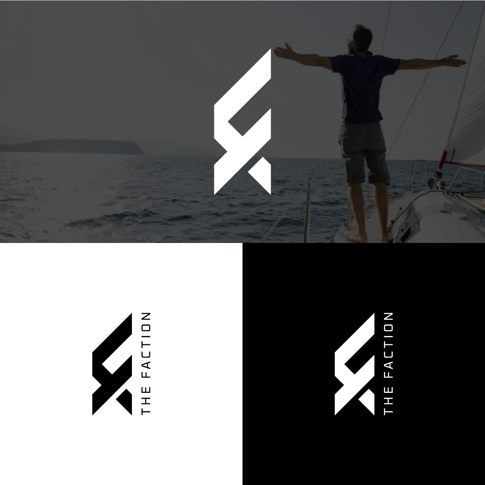 Design de Logo par Kavi negi pour Southeast Lineman Training Center, LLC | Design #29504426