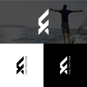 Design de Logo par Kavi negi pour Southeast Lineman Training Center, LLC | Design : #29504426