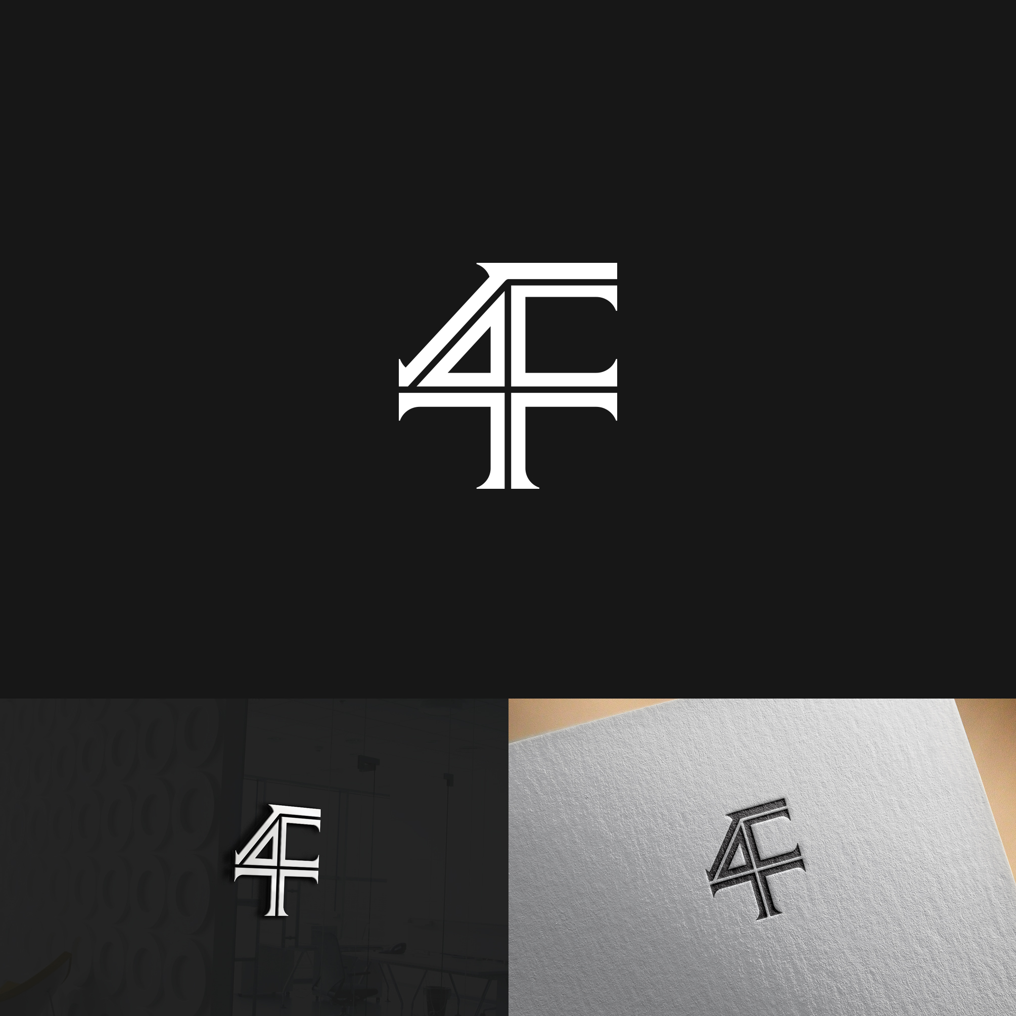 Logo Design by Reza Maulana_23 for Southeast Lineman Training Center, LLC | Design #29508993