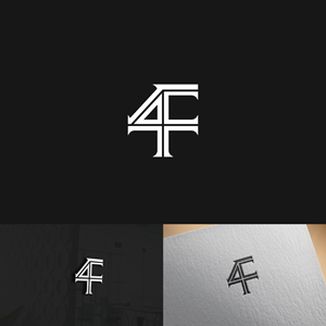 Logo Design by Reza Maulana_23 for Southeast Lineman Training Center, LLC | Design: #29508993