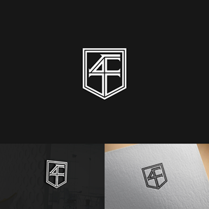 Logo Design by Reza Maulana_23 for Southeast Lineman Training Center, LLC | Design: #29509058