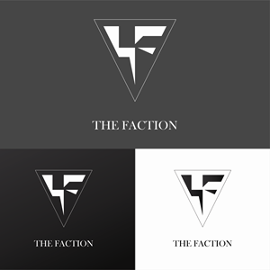 Logo Design by Dope