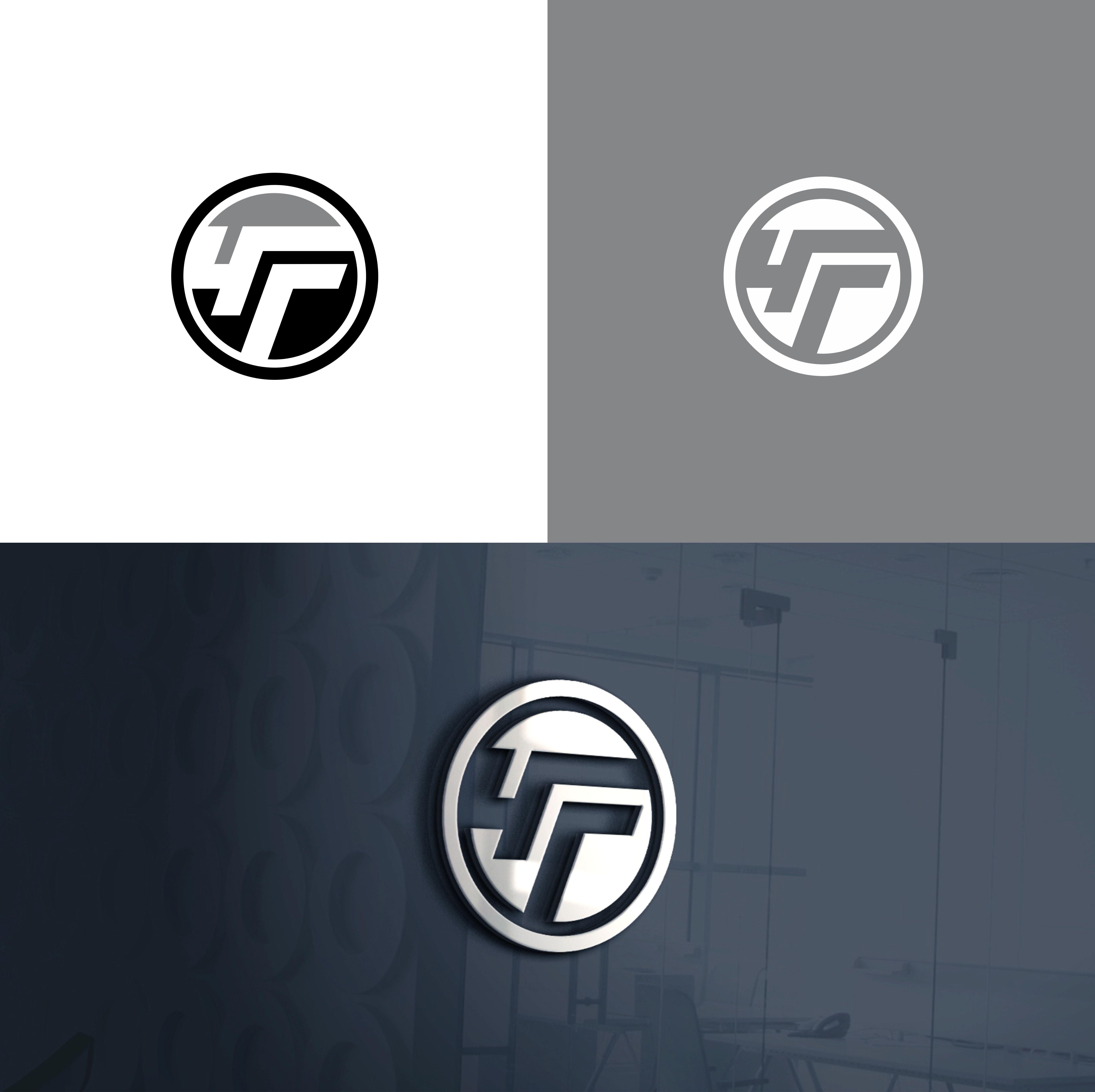 Design de Logo par Adi firadika pour Southeast Lineman Training Center, LLC | Design #29534620