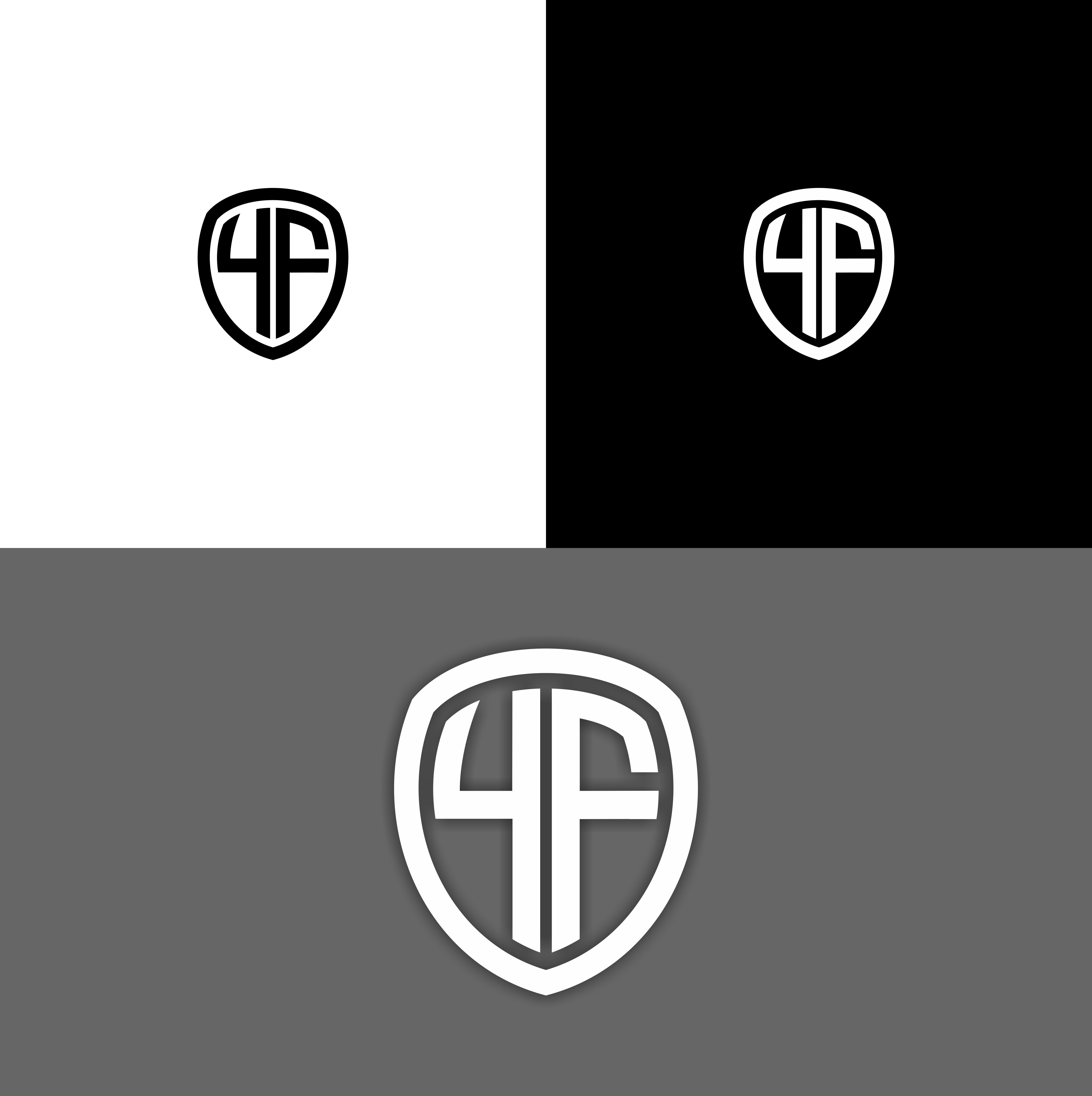 Design de Logo par Adi firadika pour Southeast Lineman Training Center, LLC | Design #29535256