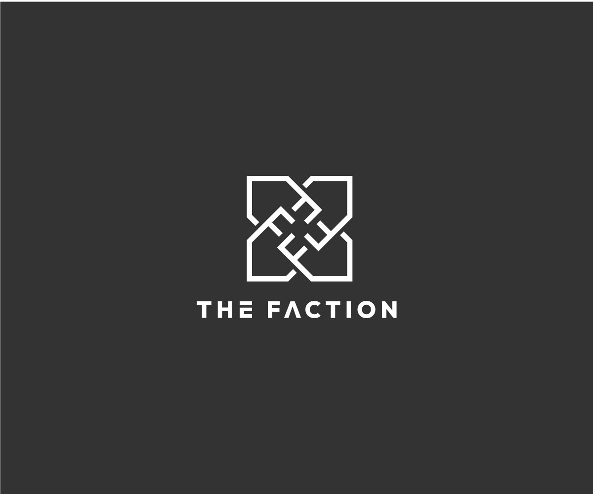 Logo Design by mohelsheikh for Southeast Lineman Training Center, LLC | Design #29504866