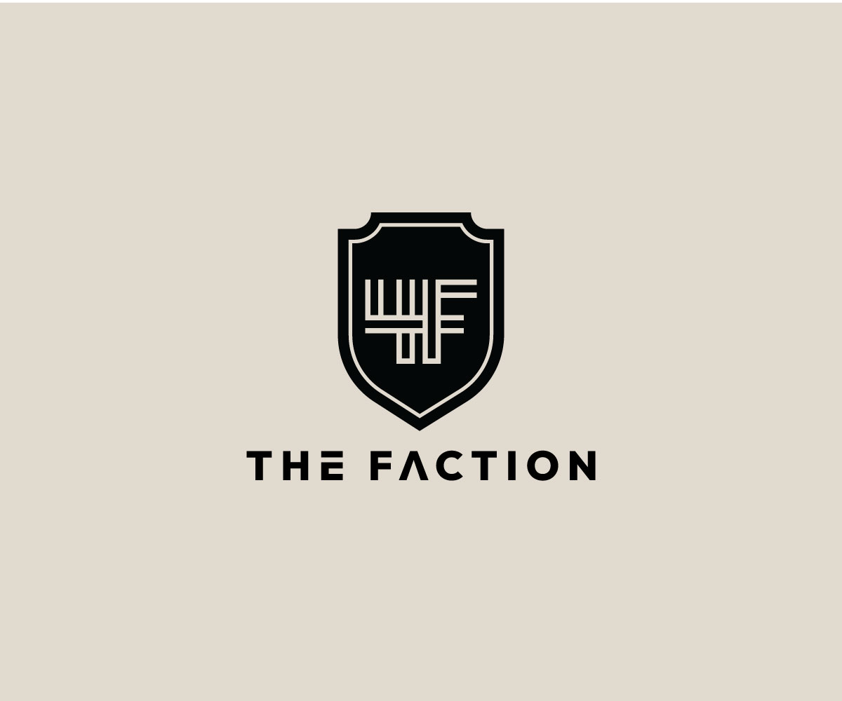 Logo-Design von mohelsheikh für Southeast Lineman Training Center, LLC | Design #29505987