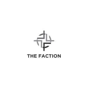 Logo Design by Md Hafizul Haque