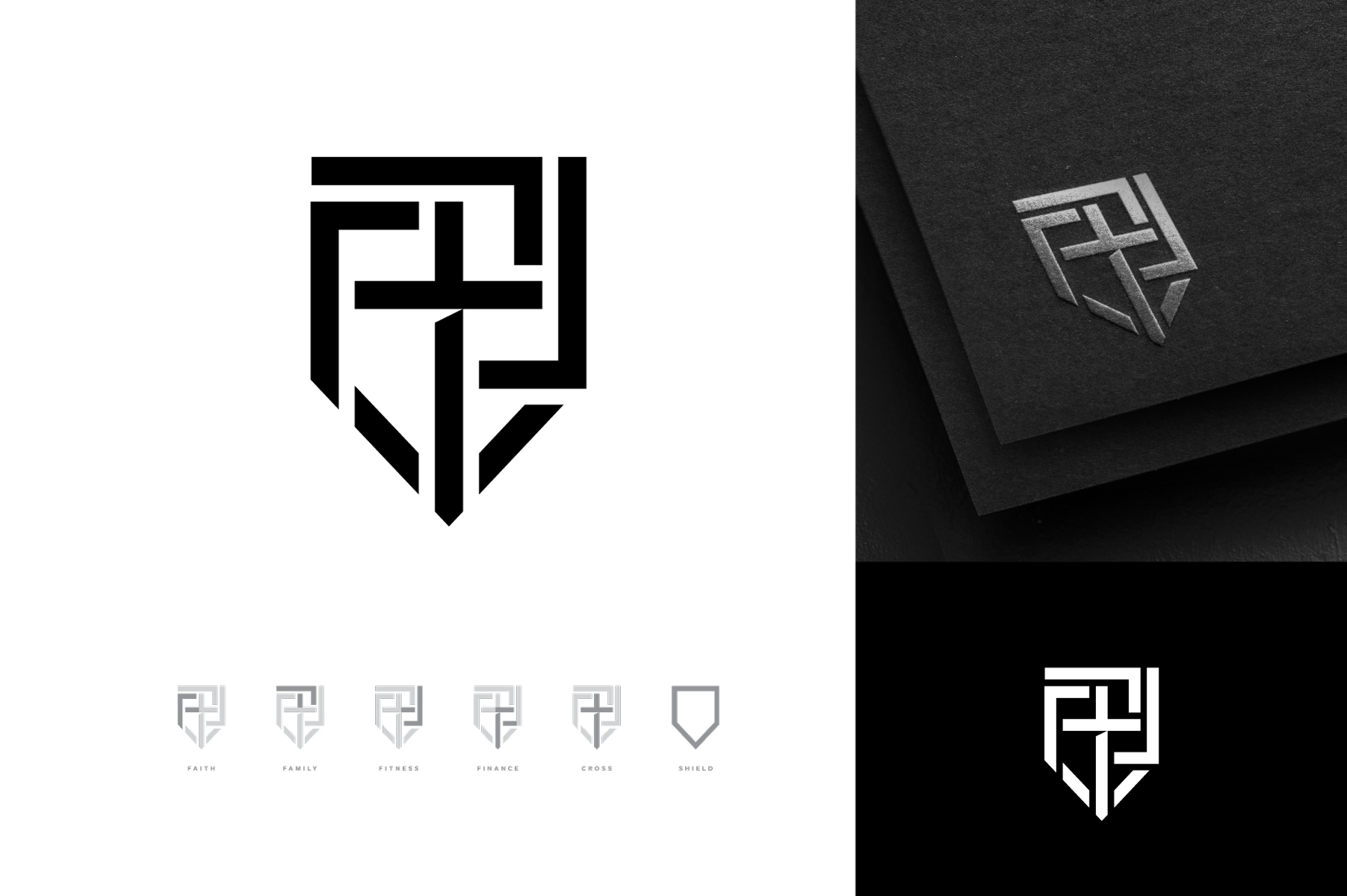 Logo Design by yudaharv for Southeast Lineman Training Center, LLC | Design #29502427