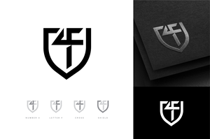 Logo Design by yudaharv for Southeast Lineman Training Center, LLC | Design: #29502569