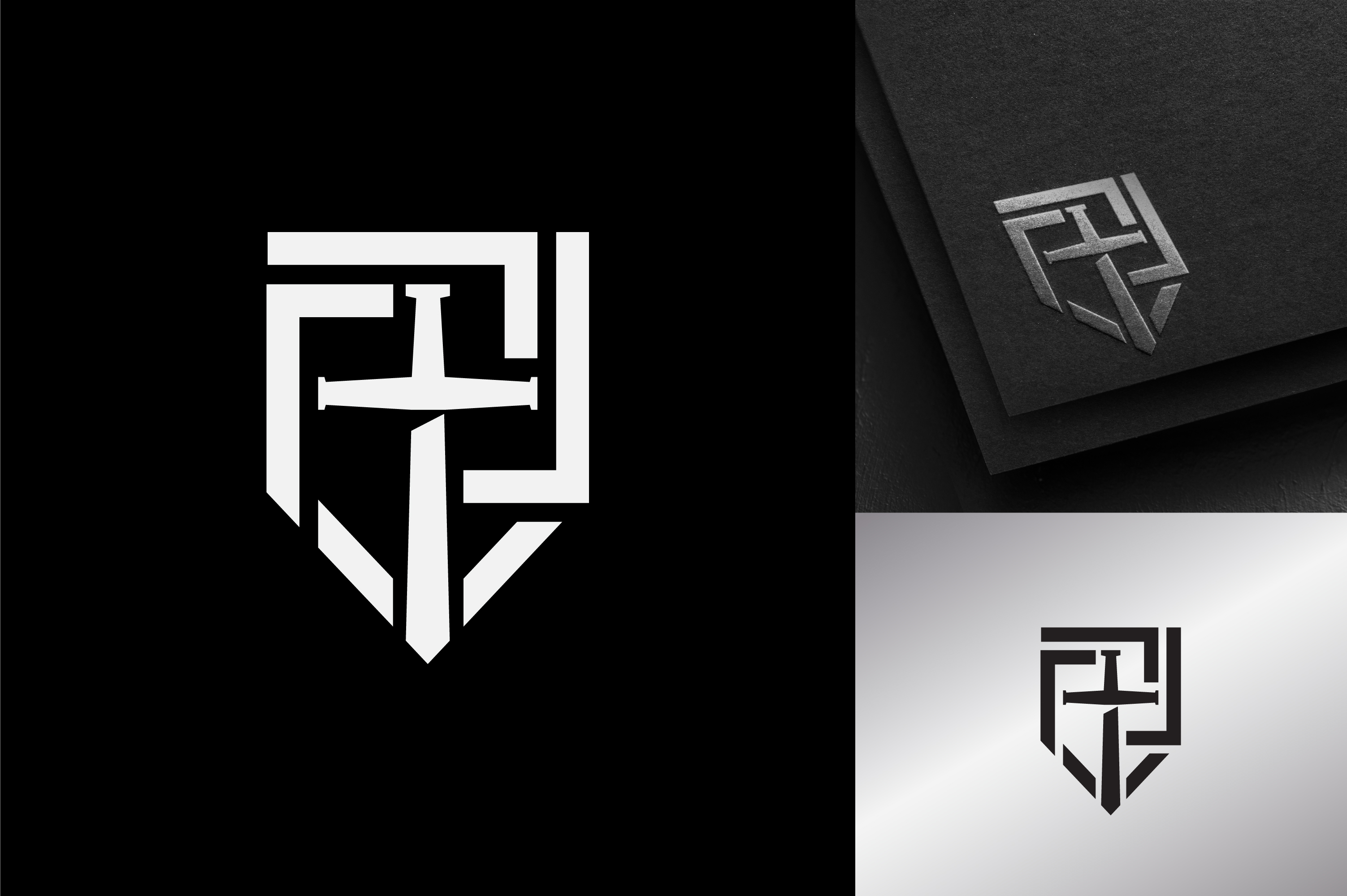 Logo Design by yudaharv for Southeast Lineman Training Center, LLC | Design #29520482