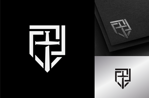 Logo Design by yudaharv for Southeast Lineman Training Center, LLC | Design: #29520482