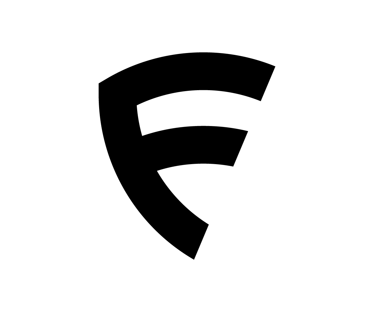 Diseño de Logo por UN para Southeast Lineman Training Center, LLC | Diseño #29502951