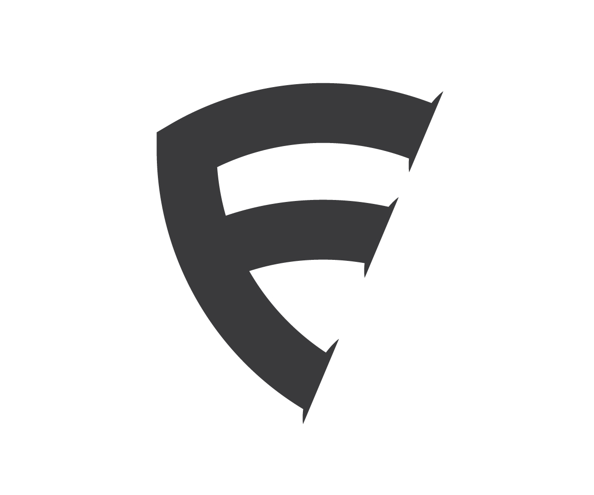 Design de Logo par UN pour Southeast Lineman Training Center, LLC | Design #29503205