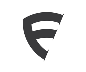 Design de Logo par UN pour Southeast Lineman Training Center, LLC | Design : #29503205