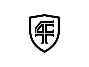 Logo Design by BNdesigner for Southeast Lineman Training Center, LLC | Design: #29512143