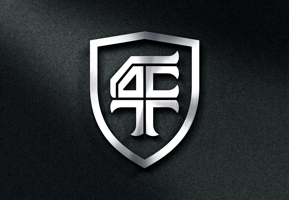 Logo Design by BNdesigner for Southeast Lineman Training Center, LLC | Design #29512148