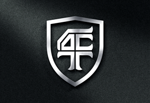 Logo Design by BNdesigner for Southeast Lineman Training Center, LLC | Design: #29512148