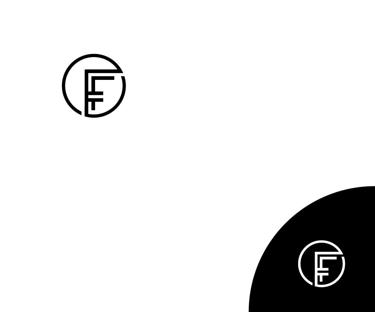 Logo Design by flora.c design for Southeast Lineman Training Center, LLC | Design #29502834