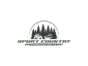 Logo Design by kikostora for ECO Tree Company | Design: #29629293