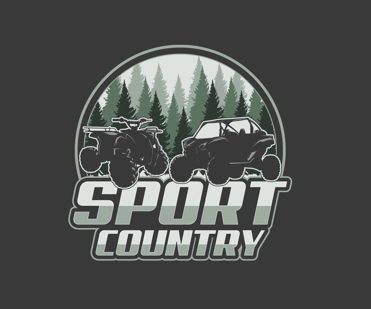 Logo Design by Paint-Tools for ECO Tree Company | Design #29504749